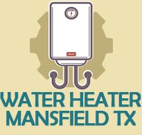 Water Heater Mansfield TX